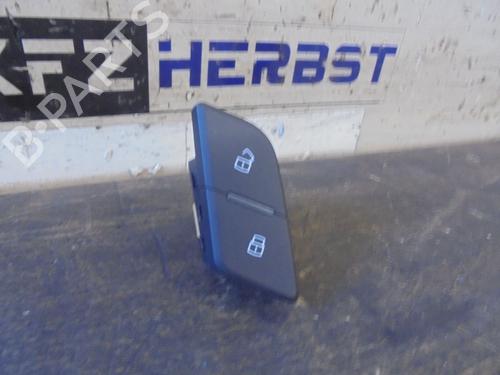 Used Switch AUDI A4 B9 (8W2, 8WC) 3.0 TDI quattro (218 hp) 28308317