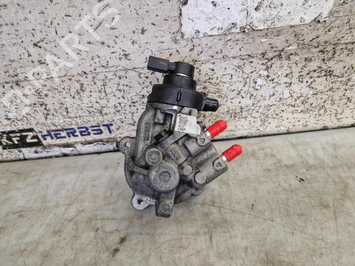 Indsprøtningspumpe SKODA OCTAVIA IV Combi (NX5, PV5) 2.0 TDi (150 hp) 32338257