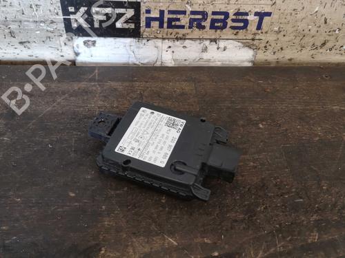 Used Control unit AUDI Q4 SUV (F4B) 50 e-tron quattro (300 hp) 22290247