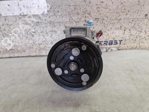 AC compressor SEAT LEON (KL1, KLG) 2.0 TDI | BP26664669M34 