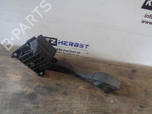 Elektronisk sensor FIAT 500 (312_) 1.2 (312AXA1A) (69 hp) 20084457