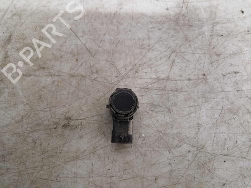 Used Electronic module Electronic module BMW 3 (G20, G80, G28) 320 d Mild-Hybrid xDrive (190 hp) 33661085 33661085