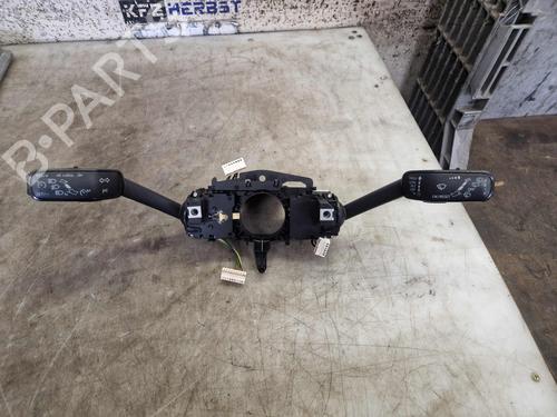 Ratstangsstang Ratstangsstang VW GOLF VII (5G1, BQ1, BE1, BE2) 1.4 TSI (140 hp) 34399016 34399016