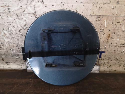Fuel flap SKODA FABIA III (NJ3) 1.0 | BP22289336C131 