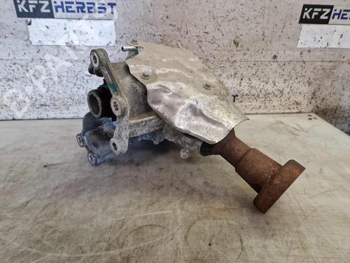 Transfer box FORD KUGA II (DM2) 2.0 TDCi | BP28308791M36 
