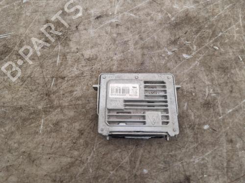 Computer VOLVO V60 I (155) T4 (180 hp) 32989853