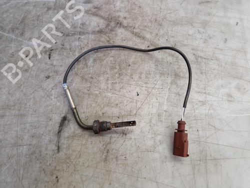 Elektronisk sensor PORSCHE CAYENNE (92A) 3.0 Diesel (262 hp) 28726877