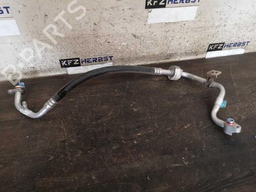 Used AC pipe FORD FOCUS III 1.0 EcoBoost (100 hp) 22279740