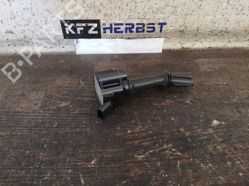 Used Electronic module OPEL ASTRA K (B16) 1.4 Turbo (68) (125 hp) 19928752