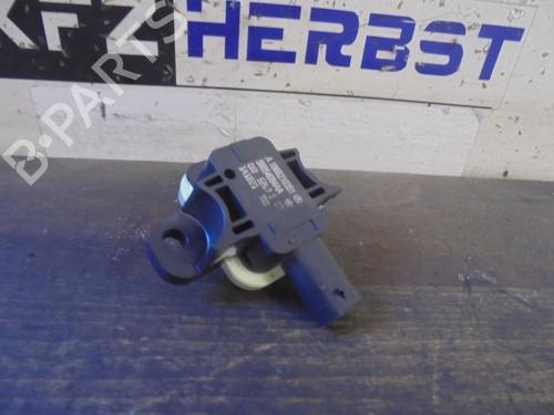 Used Electronic sensor MERCEDES-BENZ B-CLASS Sports Tourer (W246, W242) B 200 CDI / d (246.208) (136 hp) 13062066