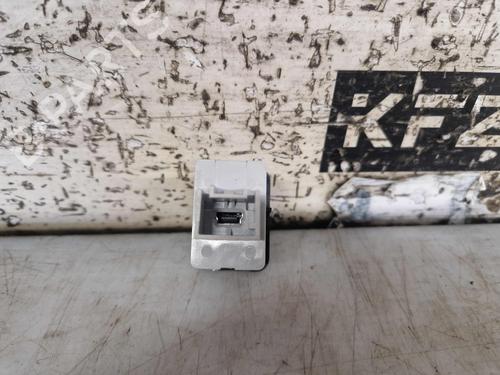 Interruttore OPEL CORSA E (X15) 1.3 CDTI (08, 68) | BP31994679I30