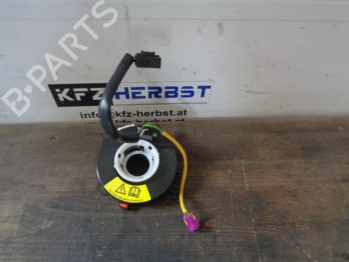 Used Squib airbag LANCIA YPSILON (312_) 0.9 TwinAir (312.PXG11, 312.PXG1A, 312.YXG11, 312.YXG1A) (86 hp) 13067038