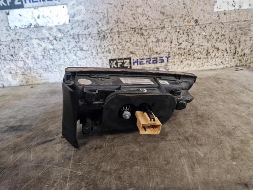 Right taillight VW GOLF VIII (CD1, DA1) 2.0 TDI | BP36964829C35 - Image 2
