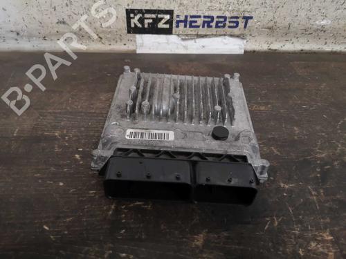 Used Engine control unit (ECU) MERCEDES-BENZ SPRINTER 3,5-t Platform/Chassis (B907, B910) 311 CDI RWD (907.131, 907.133, 907.135, 907.231, 907.233... (114 hp) 19947576