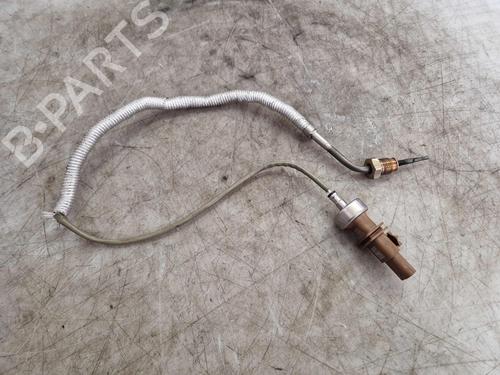 Used Electronic sensor AUDI A5 Sportback (F5A, F5F) 40 TFSI Mild Hybrid (190 hp) 30534681