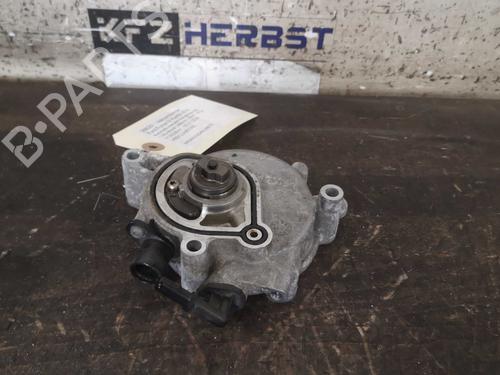 Used Vacuum pump FORD FOCUS IV (HN) 1.0 EcoBoost (125 hp) 22283487