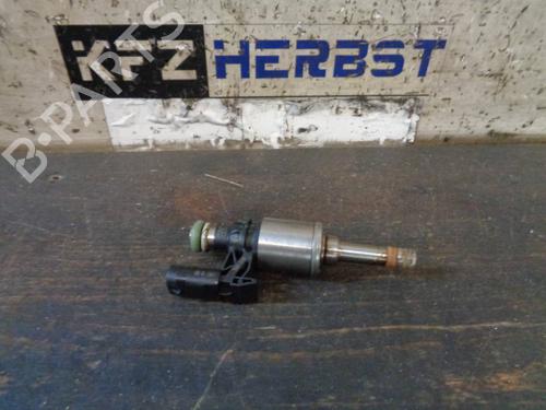 Used Injector SEAT LEON (5F1) 1.2 TSI (110 hp) 20091605