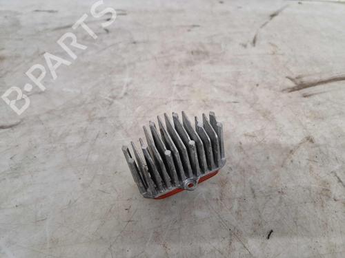 Used Control unit Control unit FORD FOCUS IV Turnier (HP) 1.5 EcoBlue (120 hp) 40184716 40184716