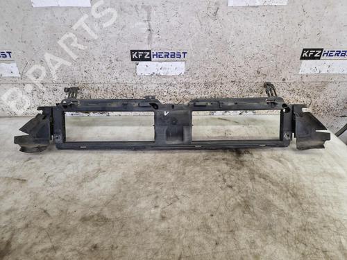 Used Air vent AUDI A5 Sportback (F5A, F5F) 40 TFSI Mild Hybrid (190 hp) 30534716