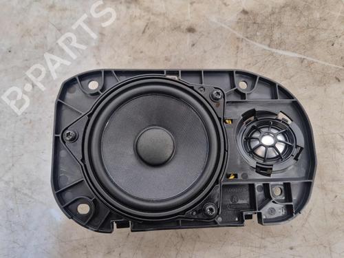 Used Speaker Speaker 39211062 39211062