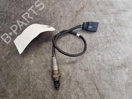 Used Electronic sensor Electronic sensor VW GOLF VIII Variant (CG5, DB5) 2.0 TDI (116 hp) 35802663 35802663