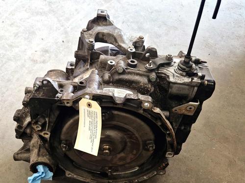 Used Gearbox Gearbox FORD FOCUS III 1.0 EcoBoost (125 hp) 34536931 34536931