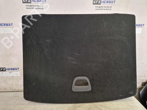 Used Luggage compartment floor FIAT TIPO Estate (356_, 357_) 1.6 D (356WXG1B) (120 hp) 27167531