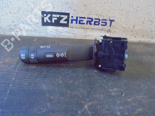 Used Steering column stalk OPEL MOKKA / MOKKA X (J13) 1.4 4x4 (_76) (140 hp) 12871307