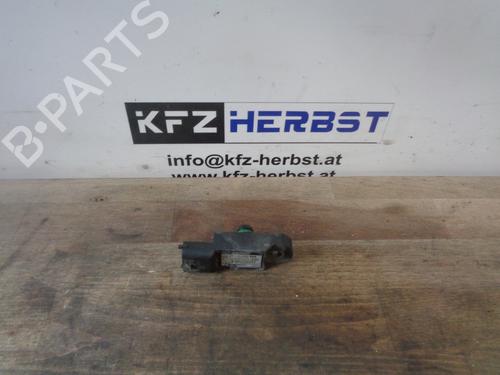 Elektronisk sensor RENAULT SCÉNIC II (JM0/1_) 1.9 dCi (JM0G, JM12, JM1G, JM2C) (120 hp) 13060879