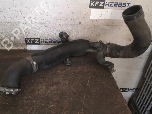 Used Pipe SEAT ALTEA (5P1) 1.6 TDI (105 hp) 22284393