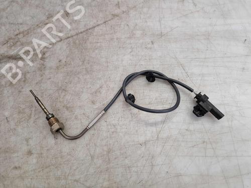 Used Electronic sensor OPEL ZAFIRA TOURER C (P12) 1.6 CDTI (75) (136 hp) 27350409