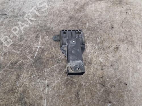 Used Electronic sensor Electronic sensor 37436323 37436323