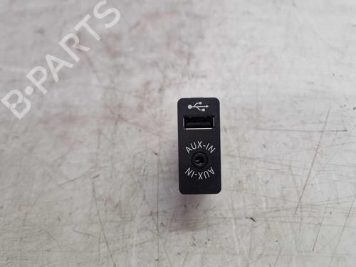 Used Switch BMW X1 (F48) sDrive 18 d (136 hp) 28494697