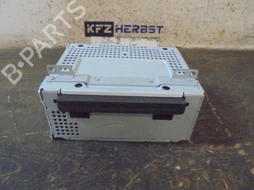 Used Electronic module FORD FOCUS III Turnier 1.0 EcoBoost (100 hp) 13442128