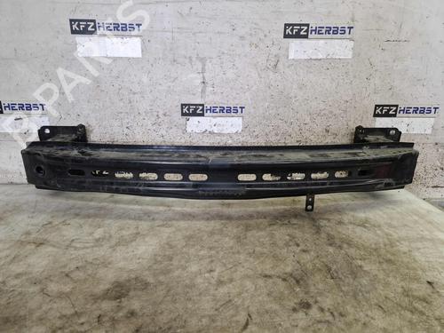 Used Front bumper reinforcement SKODA OCTAVIA III Combi (5E5, 5E6) 1.6 TDI (105 hp) 30634831
