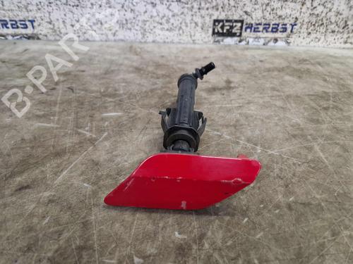 Used Headlight washer Headlight washer VW GOLF VII Variant (BA5, BV5) 1.2 TSI (105 hp) 33463853 33463853