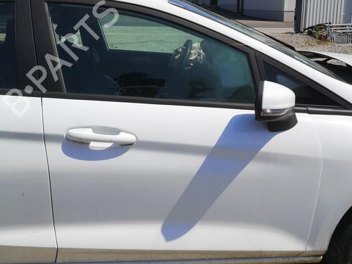 Used Right front door Right front door 37068507 37068507