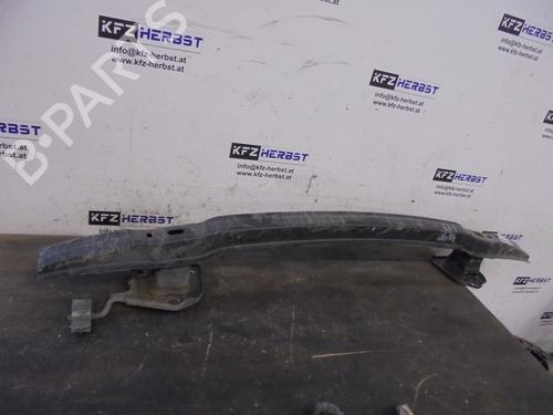 Rear bumper reinforcement BMW 3 (E90) 320 d | BP12885266C73 