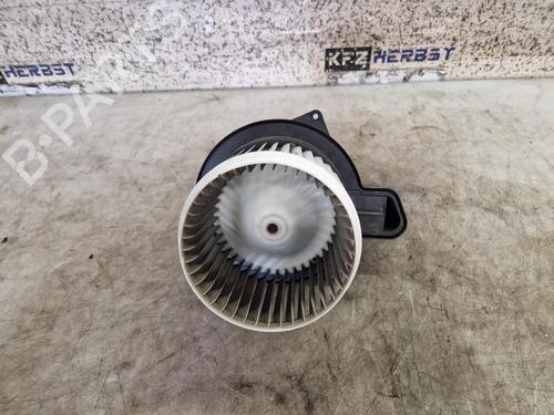 heater-blower-motor-fiat-panda-312_-319_-2012-30634853 main image