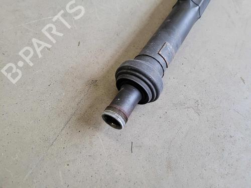 Driveshaft BMW 2 Gran Tourer (F46) 218 d xDrive | BP23644816M37 