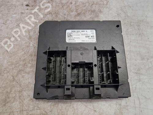 Used Control unit Control unit VW GOLF VII Variant (BA5, BV5) 1.2 TSI (105 hp) 33542558 33542558