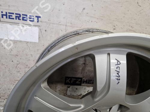 Rim AUDI A5 Sportback (8TA) 2.0 TDI | BP29823971C45