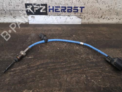 Sensore elettronico FORD TRANSIT V363 Bus (FAD, FBD) 2.0 EcoBlue (170 hp) 22286437