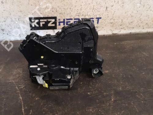 Used Front left lock TOYOTA RAV 4 IV (_A4_) 2.2 D 4WD (ALA49) (150 hp) 12892370