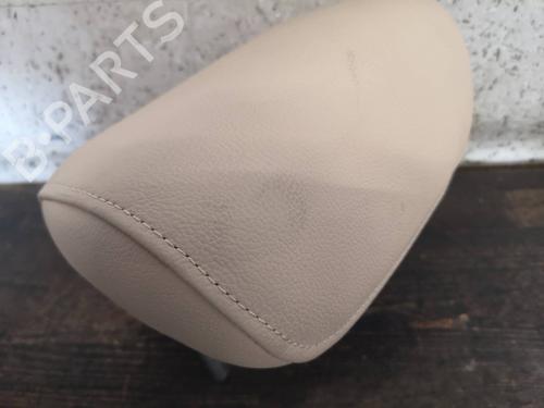Headrest AUDI A4 B8 Avant (8K5) 3.0 TDI quattro | BP13438646I31 