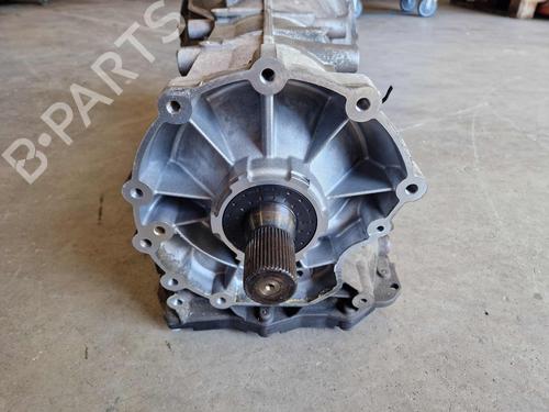 Gearbox ALFA ROMEO STELVIO (949_) 2.2 D Q4 (949.AXB2A) | BP28327143M3 