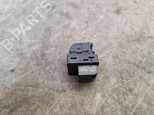 Switch AUDI A3 Sportback (8YA, 8YF) 30 TFSI | BP37797132I30 - Image 2