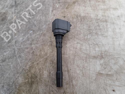 electronic-module-bmw-5-touring-g61-g99-2024-36669897 main image