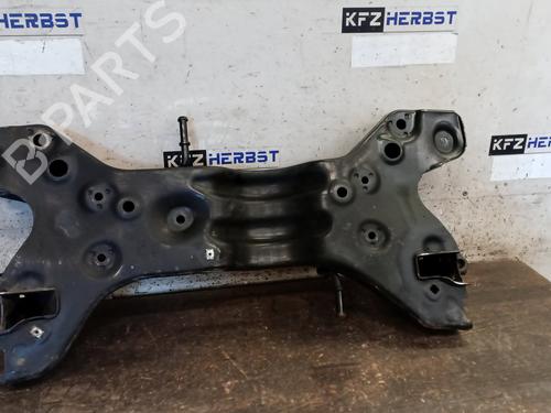 Subframe VW POLO V (6R1, 6C1) 1.2 TSI | BP22293022M9 