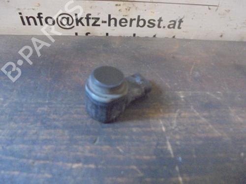 Used Electronic module FIAT GRANDE PUNTO (199_) 1.4 (199AXB1A) (75 hp) 20094245